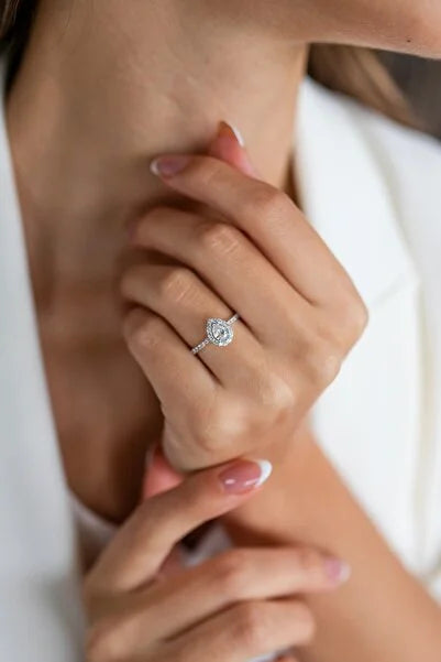 Ringe