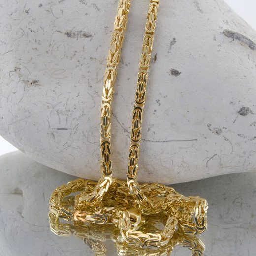 Herren Kette