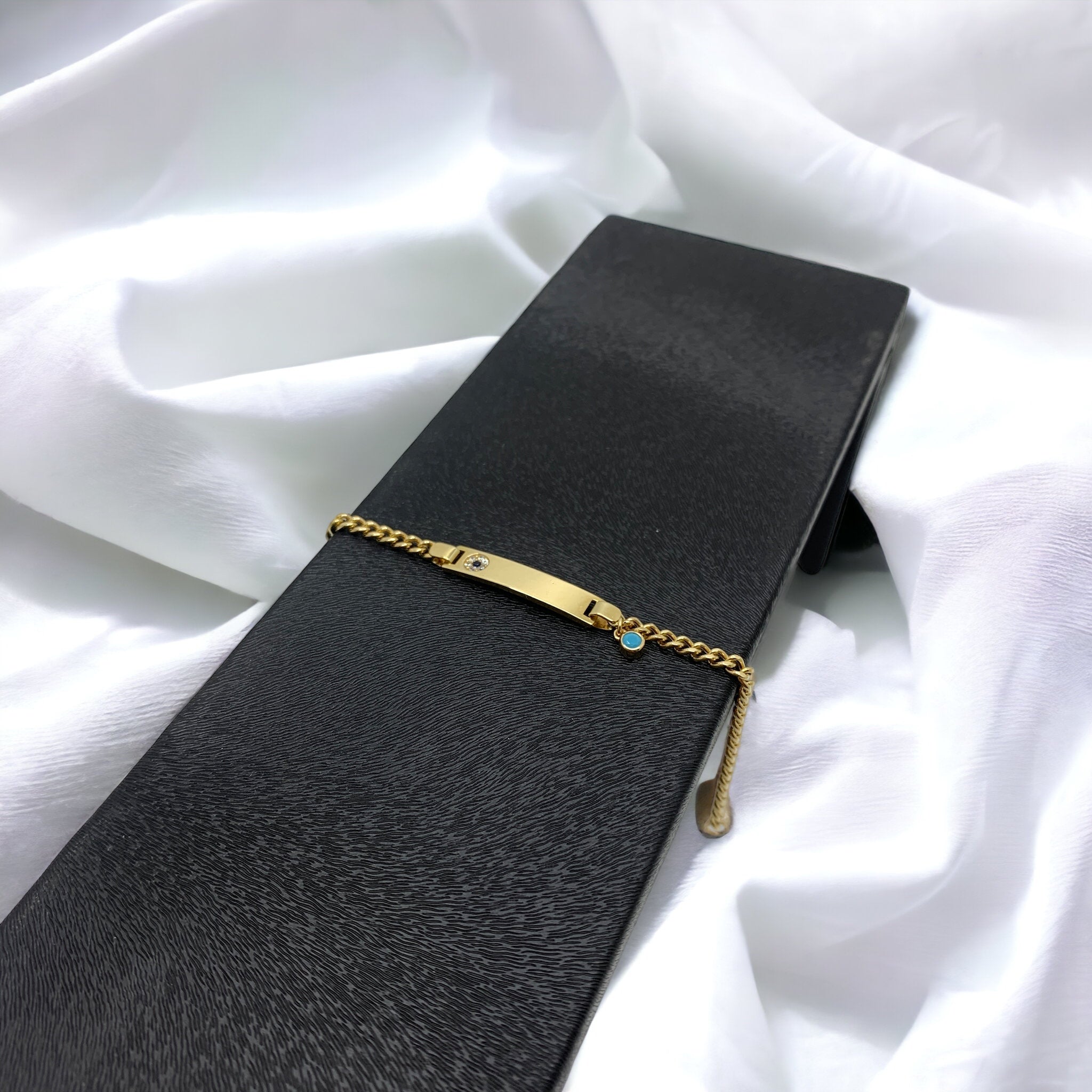 Kinderarmband