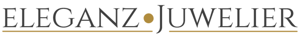 Eleganz Juwelier Logo