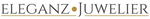Eleganz Juwelier Logo
