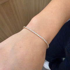 585 Su yolu Armband