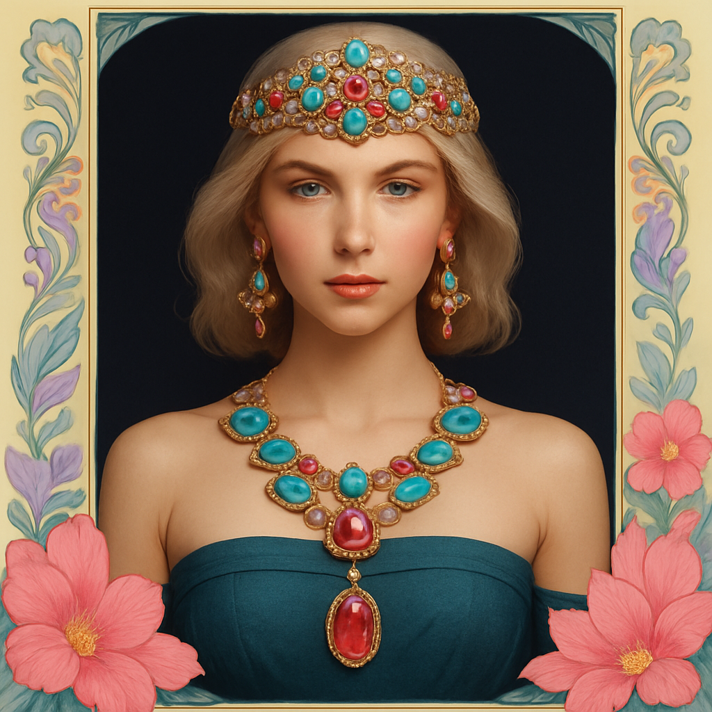 Eleganz Juwelier