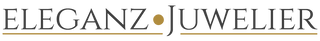 Eleganz Juwelier