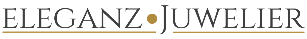 Eleganz Juwelier Logo