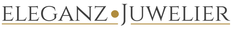 Eleganz Juwelier Logo