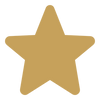 4.8★ Zufriedene Kunden