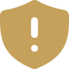7 Tage Rückgaberecht